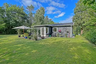 Fritidshus på Spurvevænget 6, Kyndeløse, 4070 Kirke Hyllinge