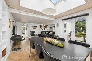 Villa på Hejrevej 2, 9000 Aalborg