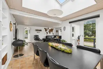 Villa på Hejrevej 2, 9000 Aalborg
