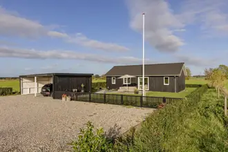Villa på Vinkelvænget 4, Nordrup, 4200 Slagelse