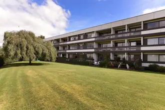 Ejerlejlighed på Brobjerg Parkvej 103, 1. th., 8250 Egå