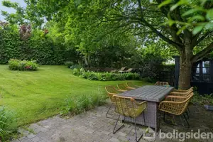 Villa på Gl. Skolebakke Vej 8, 8600 Silkeborg