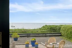 Fritidsbolig på Strandgade 22, 8300 Odder