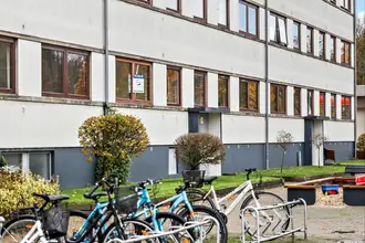 Ejerlejlighed på Årestrupsvej 6, tv., 9000 Aalborg