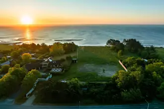 Helårsgrund på Solsbækvej 61E, 9300