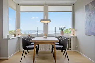 Ejerlejlighed på Vegendalvej 12A, 2. th., 7700 Thisted