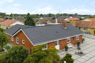 Villa på Daltoften 83, Agedrup, 5320 Agedrup