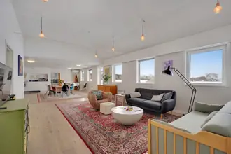 Fritidshus på Gødsbølvej 62, Åst, 7184 Vandel