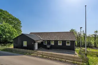 Fritidshus på Gødsbølvej 62, Åst, 7184 Vandel