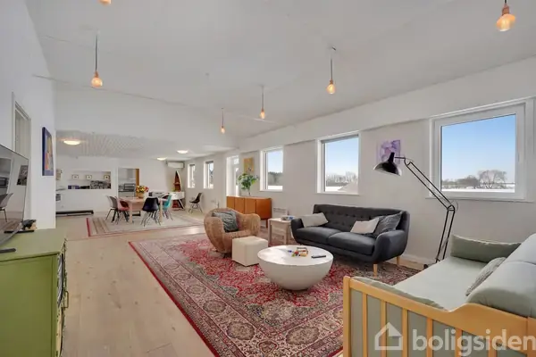 Fritidsbolig på Gødsbølvej 62, 7184 Vandel