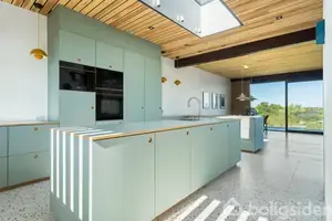Villa på Mester Eriks Vej 34, 9000 Aalborg