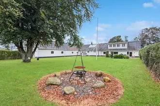Villa på Hybjergvej 226, 9700 Brønderslev