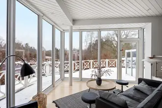 Villa på Bregnerødvej 168A, 3460 Birkerød