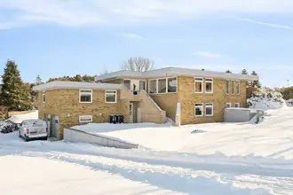 Villa på Pilevej 11, Assens, 9550 Mariager