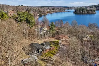 Fritidshus på Vesterlundvej 191, 8600 Silkeborg