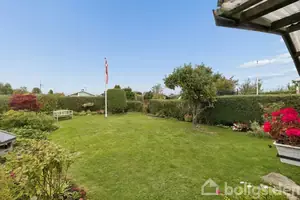 Fritidsbolig på Hf. Maglebylund 194, 2791 Dragør