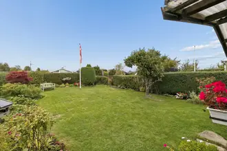 Fritidshus på Hf. Maglebylund 194, 2791 Dragør