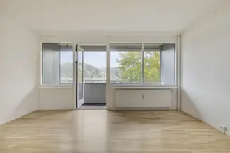 Ejerlejlighed på Langebjerg 2, 1. mf., 2850 Nærum