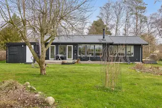 Fritidshus på Skallemose-Kjæret 6, Udsholt, 3230 Græsted
