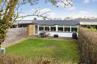 Rækkehus på Næsbyhave 3, Næsby, 5270 Odense N