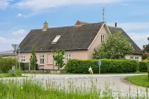 Villa på Søndre Landevej 27, 5900 Rudkøbing
