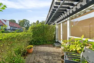 Ejerlejlighed på Søllerød Park 18, 7., Søllerød, 2840 Holte