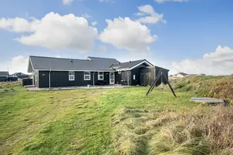 Fritidshus på Pynten 17, Tornby, 9850 Hirtshals