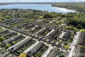 Rækkehus på Maglehøj 140, 3520 Farum