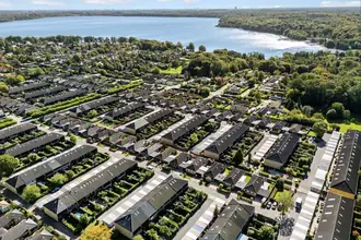 Rækkehus på Maglehøj 140, 3520 Farum