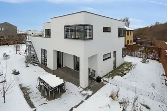 Villa på Hørkær 6, 4000 Roskilde