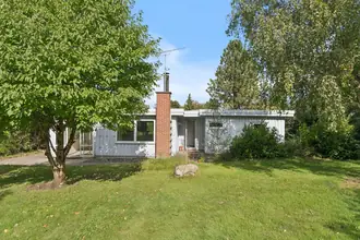 Villa på Havrevej 18, 4040 Jyllinge