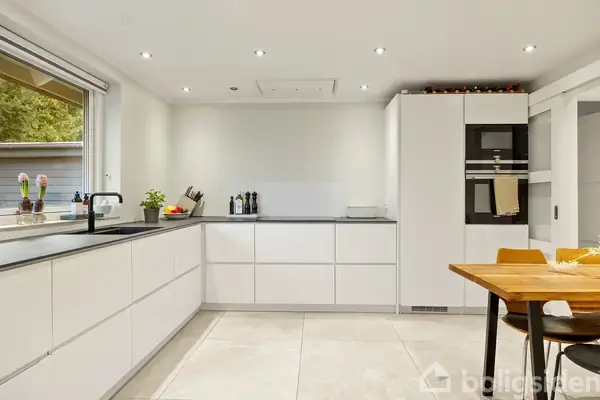 Villa på Åbuen 21, 2690 Karlslunde