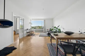 Ejerlejlighed på Vester Søgade 78, 3. 3., 1601 København V