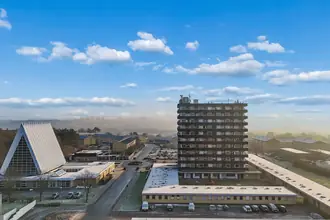 Ejerlejlighed på Revlingbakken 73, 9000 Aalborg