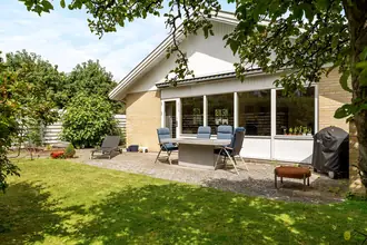 Villa på Engsvinget 13B, 2400 København NV