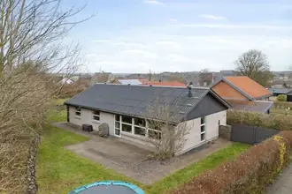 Villa på Guldfaxevej 32, 8800 Viborg