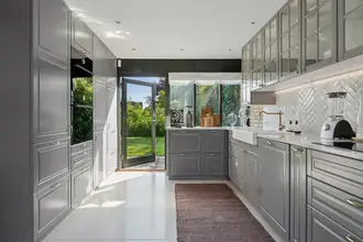 Rækkehus på Gassehaven 21, Gl Holte, 2840 Holte