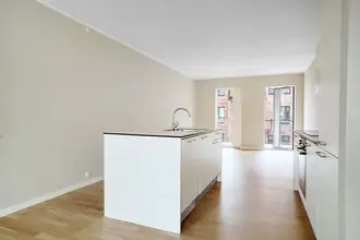 Ejerlejlighed på Løgæblevej 3, 2. tv., 2500 Valby