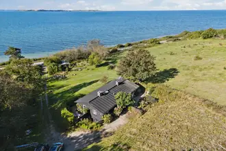Fritidshus på Vindekilde Strandvej 28, Bjergene, 4540 Fårevejle