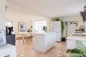 Villa på Bygaden 80, 9200 Aalborg SV