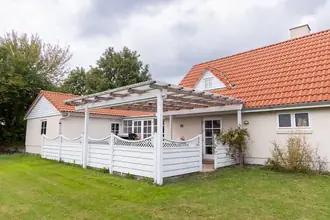 Villa på Bygaden 80, 9200 Aalborg SV