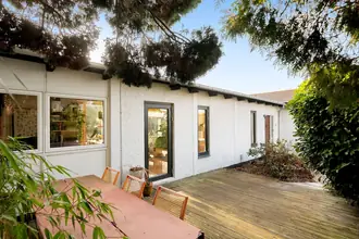 Villa på Vestavej 4, 8270 Højbjerg