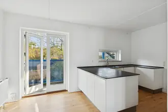 Ejerlejlighed på Lavendelhaven 84, 1. th., 2830 Virum