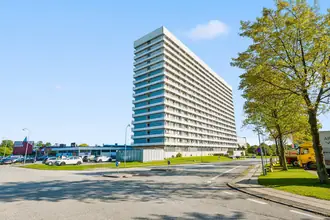 Ejerlejlighed på Rebæk Søpark 3, 6. 610., 2650 Hvidovre