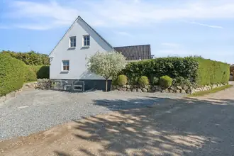 Villa på Hultoften 14, Sengeløse, 2630 Taastrup