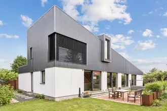 Villa på Lodsvej 11, 2650 Hvidovre