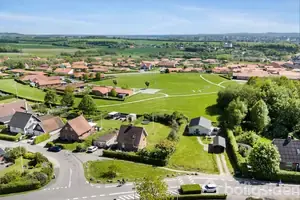 Villa på Vandværksvej 2, 8700 Horsens