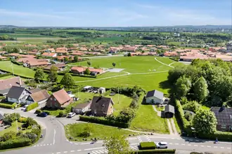 Villa på Vandværksvej 2, 8700 Horsens