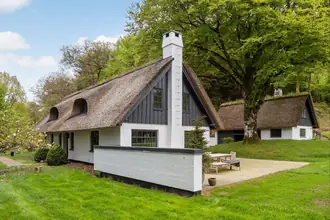 Villa på Grejsdalsvej 583, 7100 Vejle