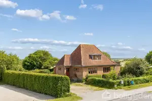 Villa på Haderslevvej 67, 6760 Ribe